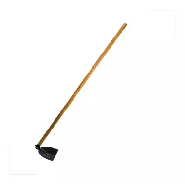 inchada-cabo-madeira